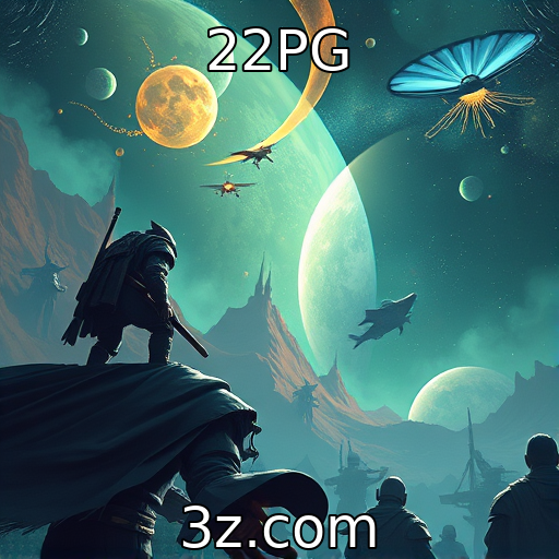 Desenvolvimento de jogos independentes em ascensão