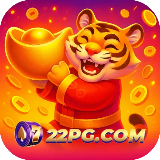 22PG