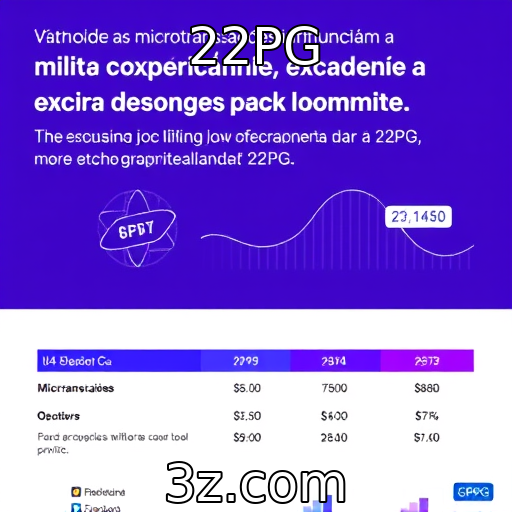 Impacto das microtransações na experiência do jogador
