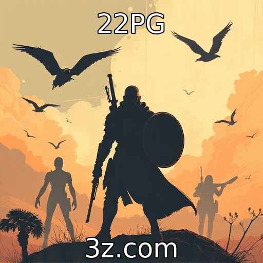 Mudanças na narrativa dos jogos modernos