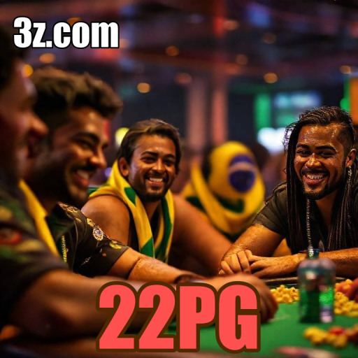 Análises de Jogos Autênticas no 22PG: Uma Nova Perspectiva