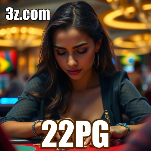 Equipes em Destaque no 22PG: Conecte-se com Gamers Passionais